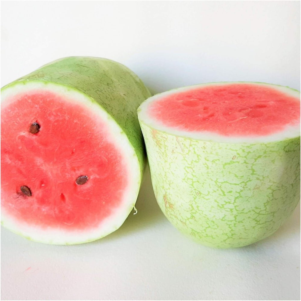 Watermelon Charleston Grey Seeds 525629 ?v=1702271916&width=1000
